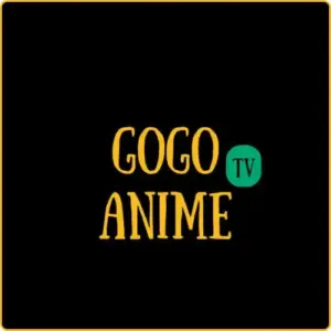 GogoAnime Apk Download