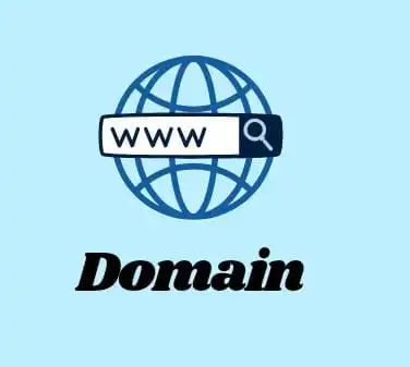 gogoanime domain